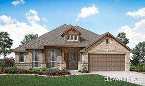 218 Seminole Trail