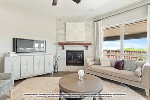 218 Seminole Trail - Photo 10
