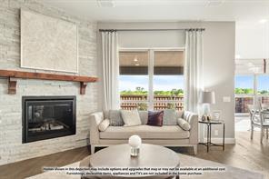 218 Seminole Trail - Photo 11