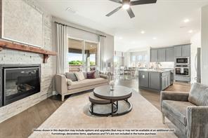 218 Seminole Trail - Photo 12