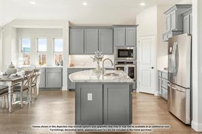 218 Seminole Trail - Photo 13