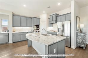 218 Seminole Trail - Photo 14