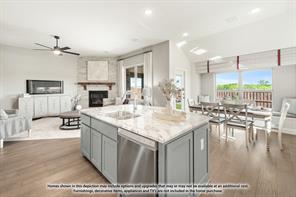 218 Seminole Trail - Photo 15