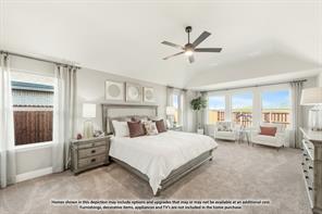 218 Seminole Trail - Photo 18