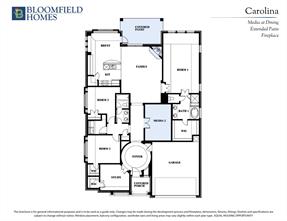 218 Seminole Trail - Photo 2