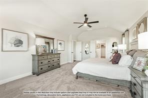 218 Seminole Trail - Photo 21