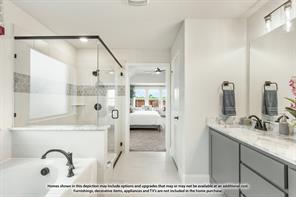 218 Seminole Trail - Photo 24