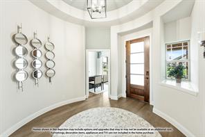 218 Seminole Trail - Photo 3