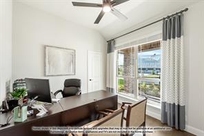 218 Seminole Trail - Photo 4