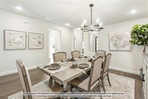 218 Seminole Trail - Photo 5