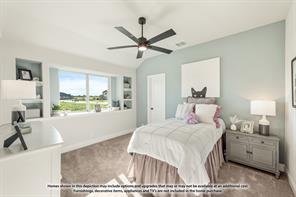 218 Seminole Trail - Photo 6