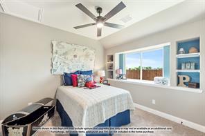 218 Seminole Trail - Photo 7