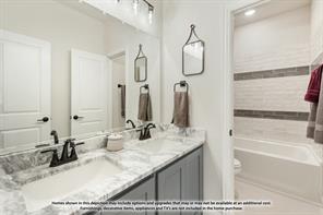 218 Seminole Trail - Photo 8