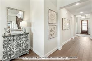218 Seminole Trail - Photo 9