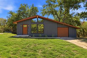 8095 County Road 3415