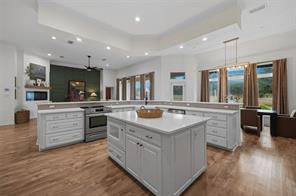 106 Bear Path Trail - Photo 10