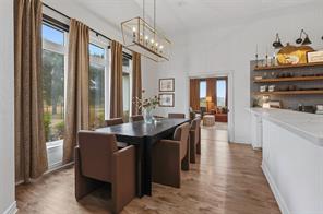106 Bear Path Trail - Photo 11