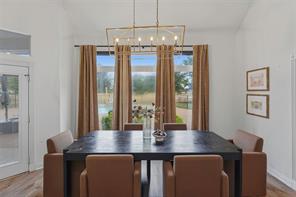 106 Bear Path Trail - Photo 12