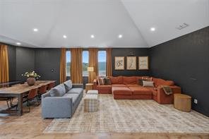 106 Bear Path Trail - Photo 14