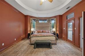 106 Bear Path Trail - Photo 15
