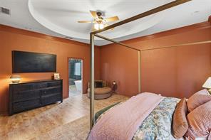 106 Bear Path Trail - Photo 16