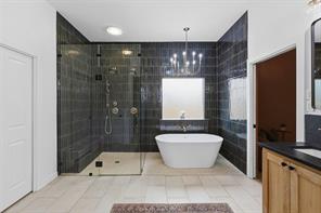 106 Bear Path Trail - Photo 17