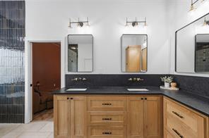 106 Bear Path Trail - Photo 18