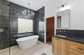 106 Bear Path Trail - Photo 19