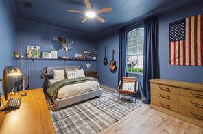 106 Bear Path Trail - Photo 20