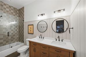 106 Bear Path Trail - Photo 22