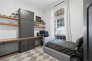 106 Bear Path Trail - Photo 24