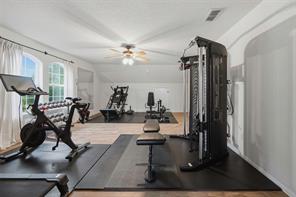 106 Bear Path Trail - Photo 25