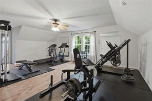 106 Bear Path Trail - Photo 26