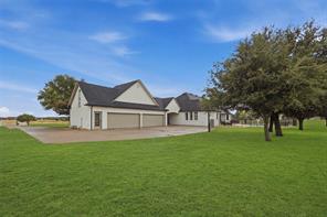 106 Bear Path Trail - Photo 27