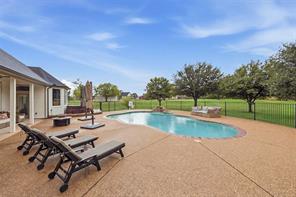 106 Bear Path Trail - Photo 28