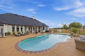 106 Bear Path Trail - Photo 29