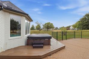 106 Bear Path Trail - Photo 30