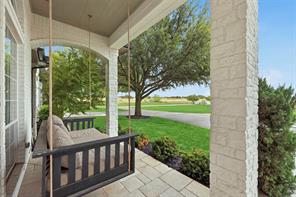 106 Bear Path Trail - Photo 4