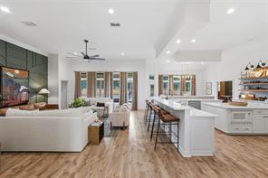 106 Bear Path Trail - Photo 5