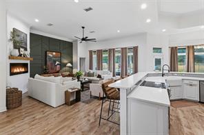 106 Bear Path Trail - Photo 6
