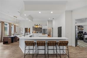 106 Bear Path Trail - Photo 8