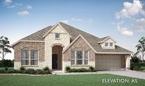 219 Seminole Trail