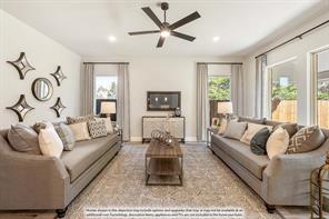219 Seminole Trail - Photo 10