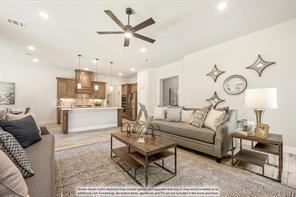 219 Seminole Trail - Photo 12