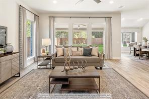 219 Seminole Trail - Photo 13