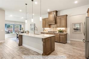 219 Seminole Trail - Photo 14