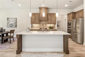 219 Seminole Trail - Photo 15