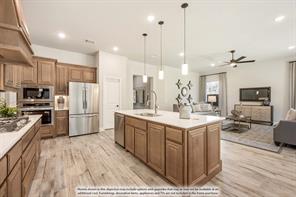 219 Seminole Trail - Photo 17