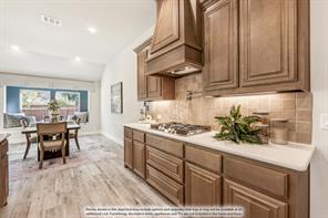 219 Seminole Trail - Photo 18