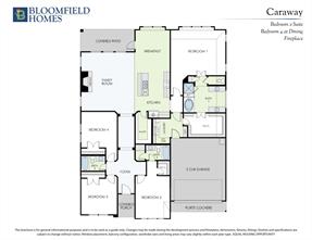 219 Seminole Trail - Photo 2